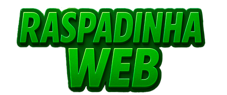 Raspa Sorte Logo